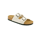 Duna™ | Sandalias Que No Rozan Desde El Primer Día