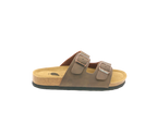 Duna™ | Sandalias Que No Rozan Desde El Primer Día