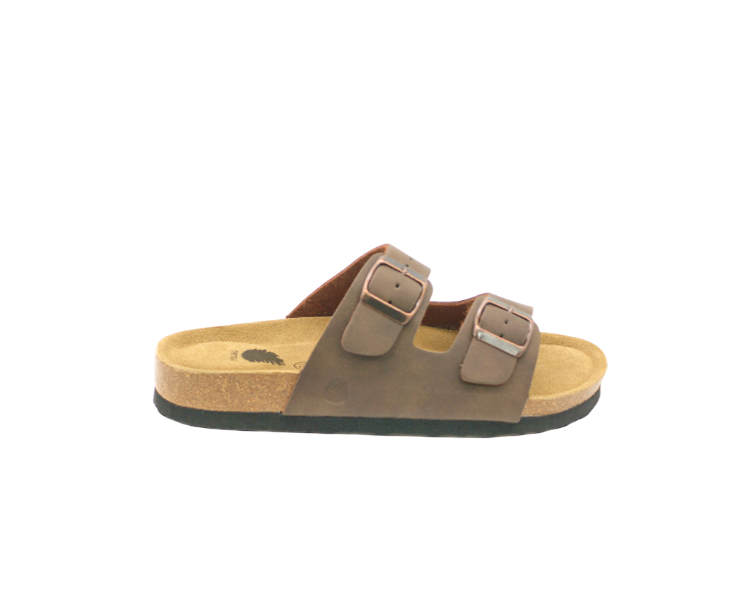 Duna™ | Sandalias Que No Rozan Desde El Primer Día