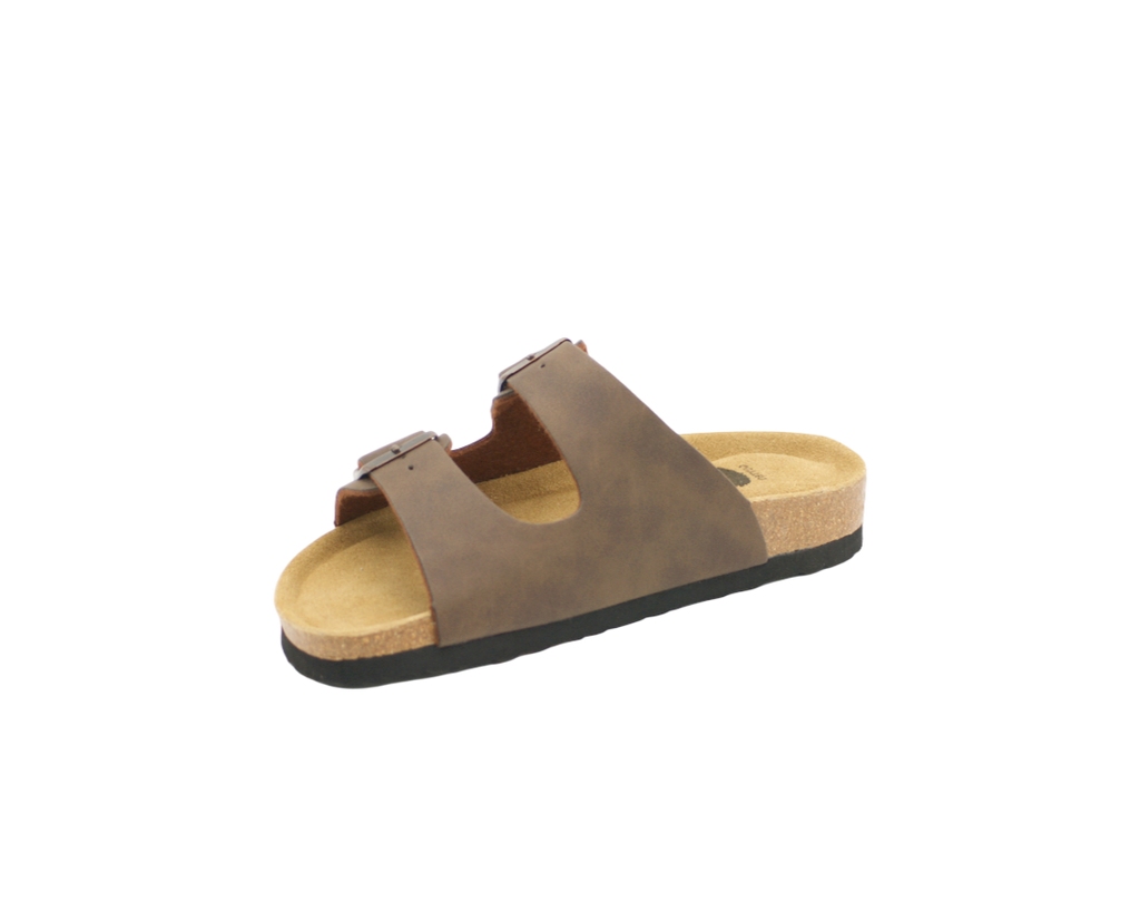 Duna™ | Sandalias Que No Rozan Desde El Primer Día