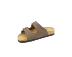 Duna™ | Sandalias Que No Rozan Desde El Primer Día