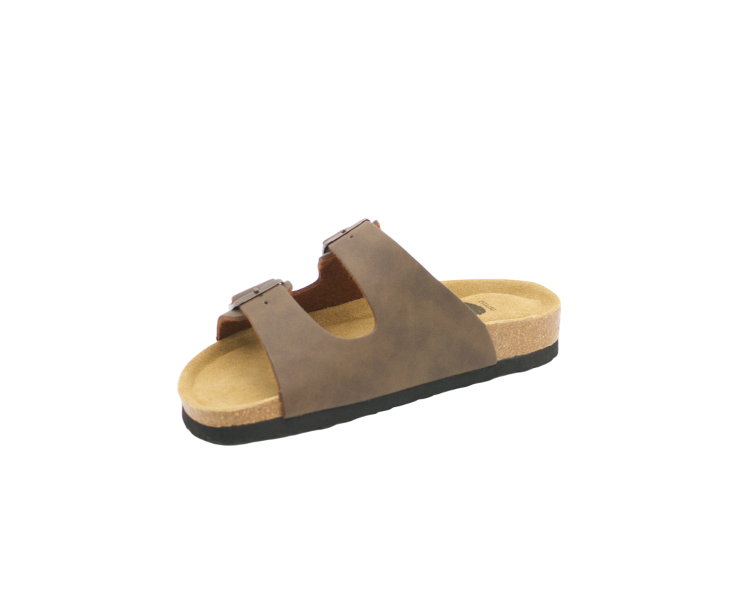 Duna™ | Sandalias Que No Rozan Desde El Primer Día