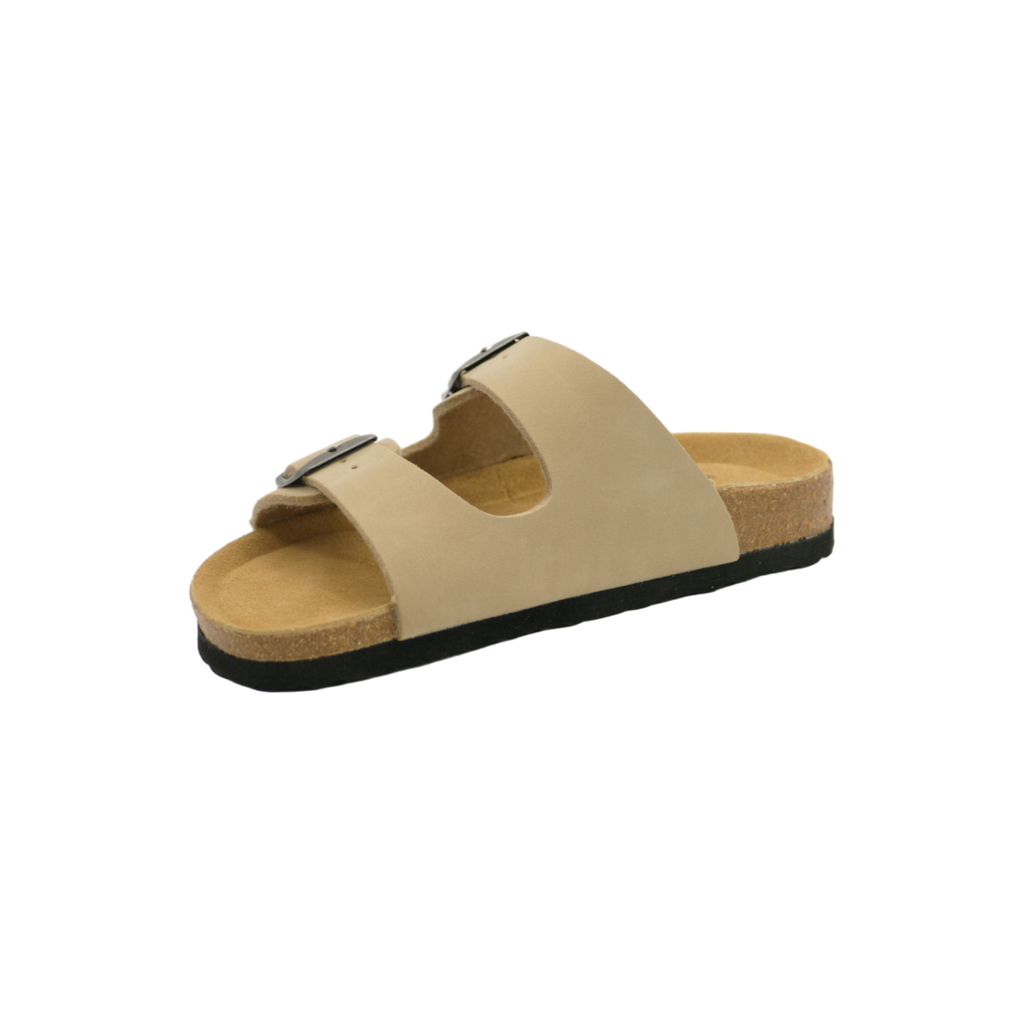Duna™ | Sandalias Que No Rozan Desde El Primer Día