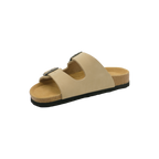 Duna™ | Sandalias Que No Rozan Desde El Primer Día