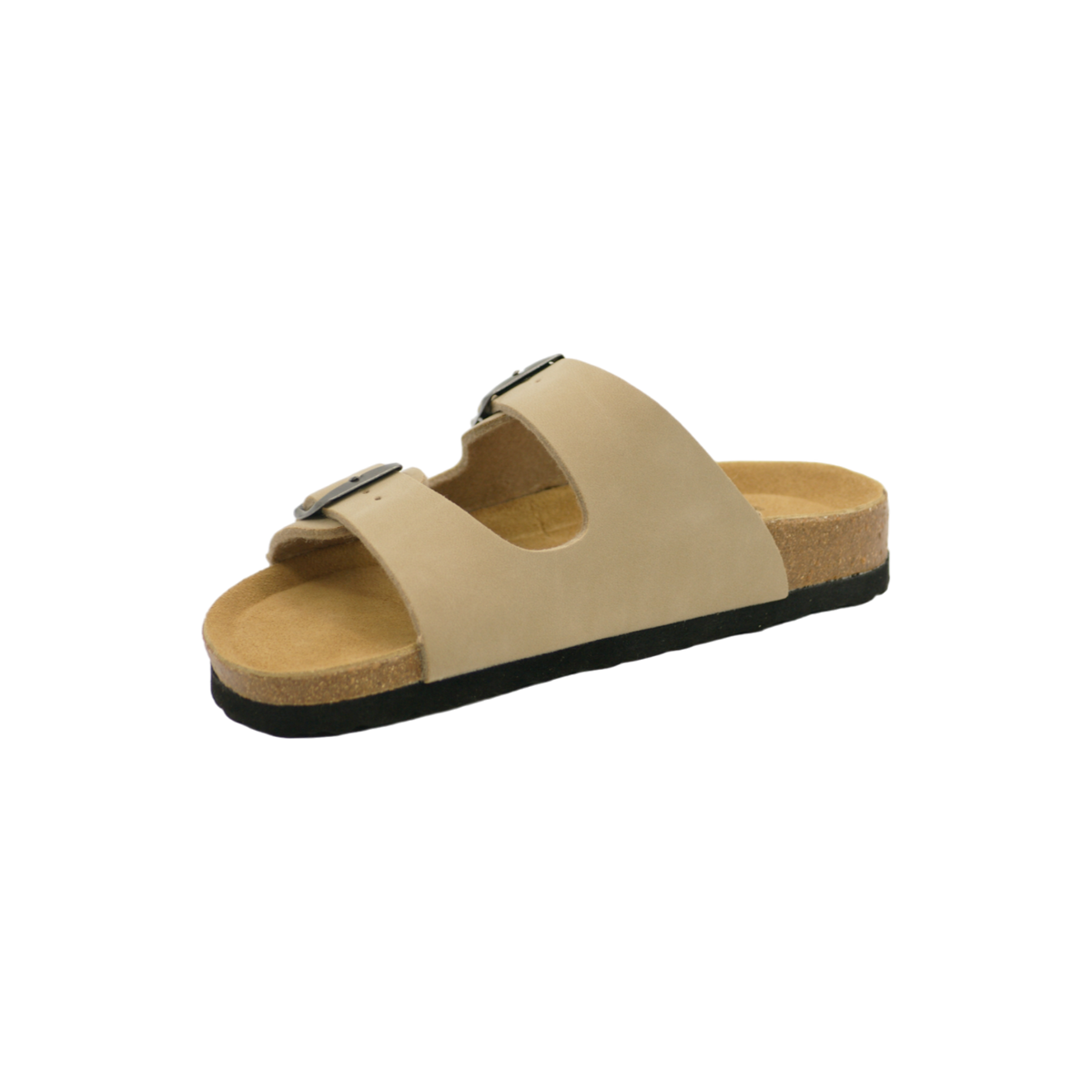 Duna™ | Sandalias Que No Rozan Desde El Primer Día