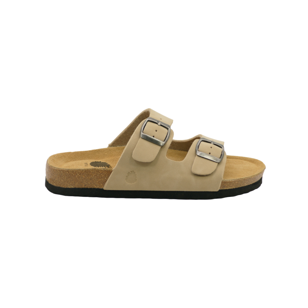 Duna™ | Sandalias Que No Rozan Desde El Primer Día