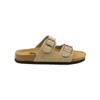 Duna™ | Sandalias Que No Rozan Desde El Primer Día