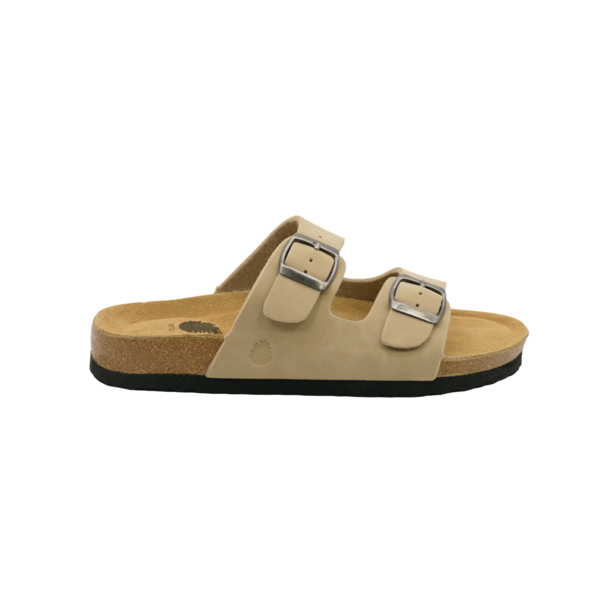 Duna™ | Sandalias Que No Rozan Desde El Primer Día