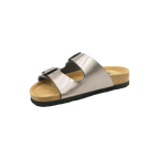 Duna™ | Sandalias Que No Rozan Desde El Primer Día