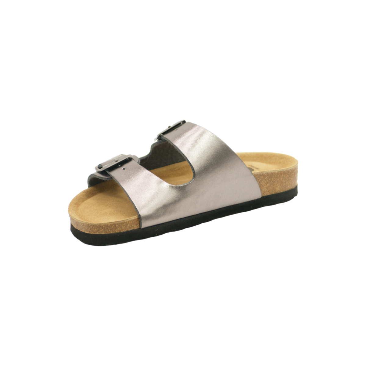 Duna™ | Sandalias Que No Rozan Desde El Primer Día
