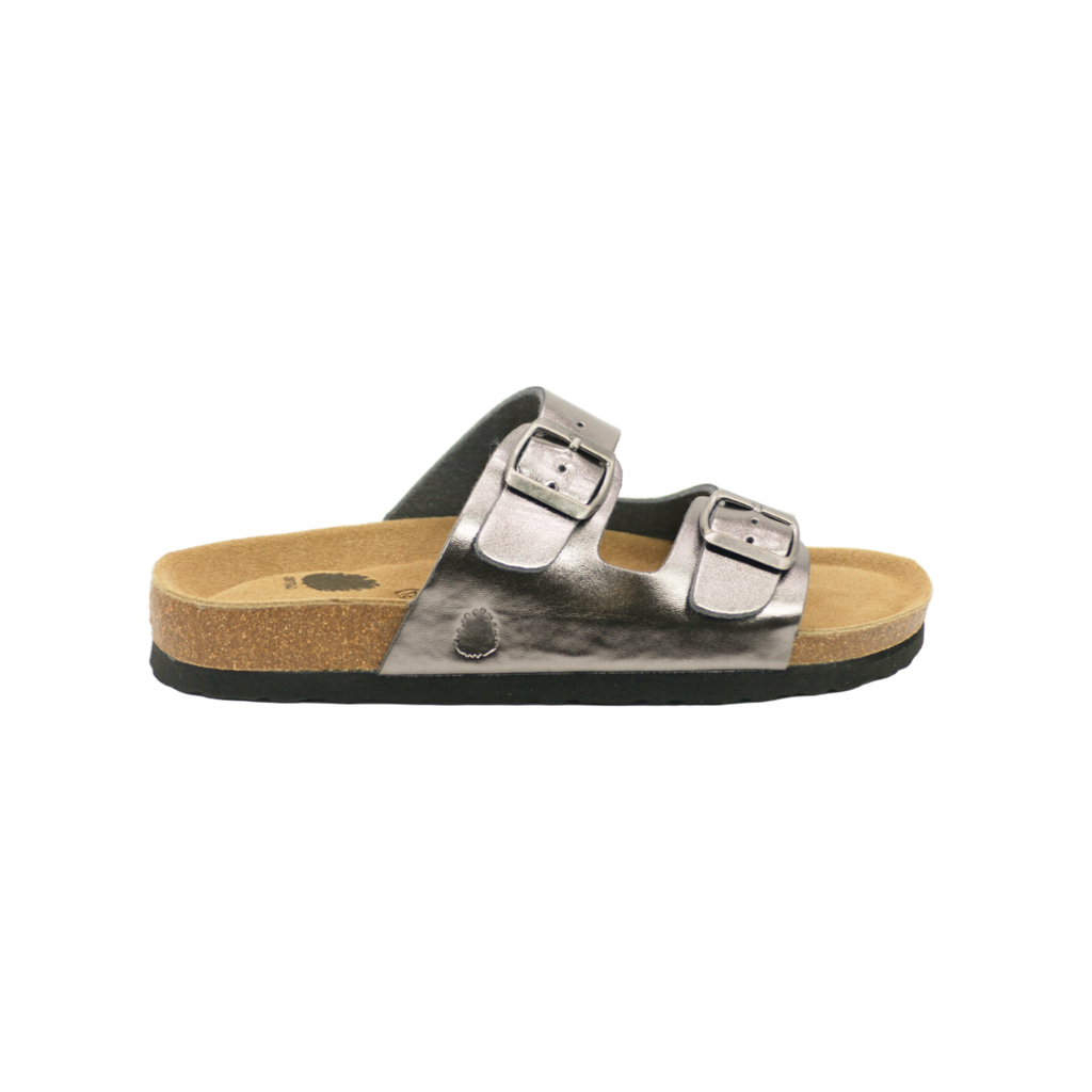 Duna™ | Sandalias Que No Rozan Desde El Primer Día