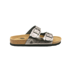 Duna™ | Sandalias Que No Rozan Desde El Primer Día
