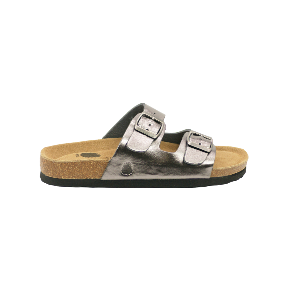 Duna™ | Sandalias Que No Rozan Desde El Primer Día