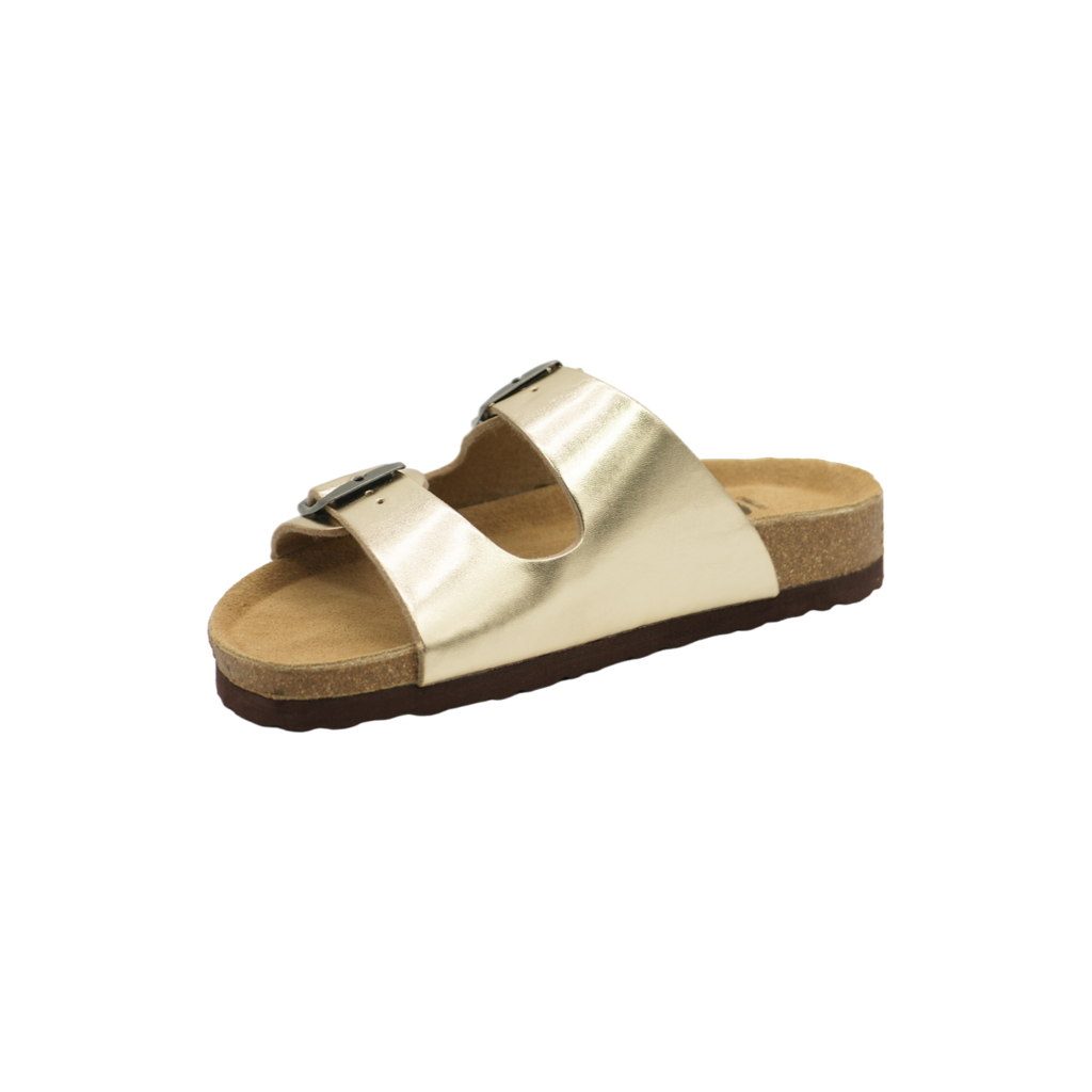 Duna™ | Sandalias Que No Rozan Desde El Primer Día
