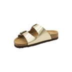 Duna™ | Sandalias Que No Rozan Desde El Primer Día