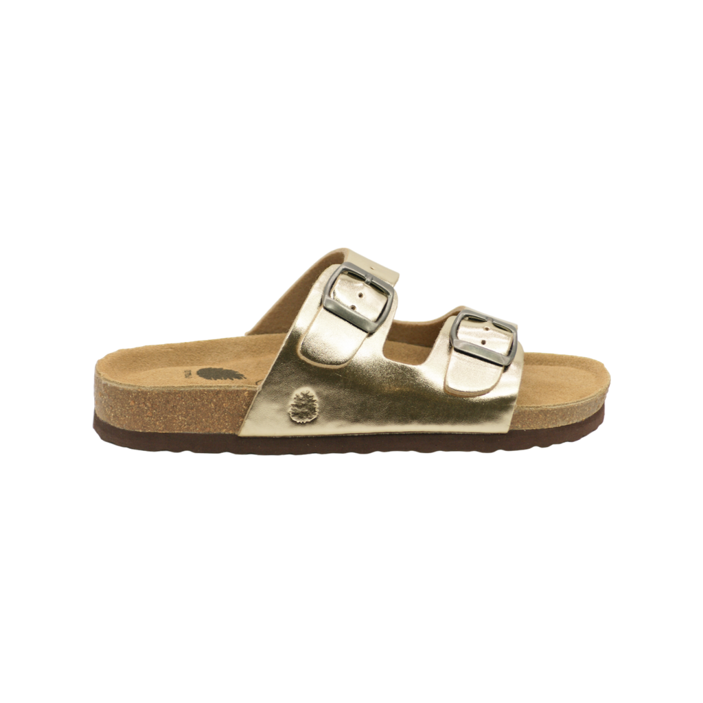 Duna™ | Sandalias Que No Rozan Desde El Primer Día