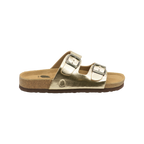 Duna™ | Sandalias Que No Rozan Desde El Primer Día