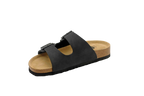Duna™ | Sandalias Que No Rozan Desde El Primer Día