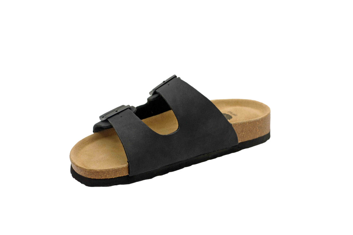 Duna™ | Sandalias Que No Rozan Desde El Primer Día