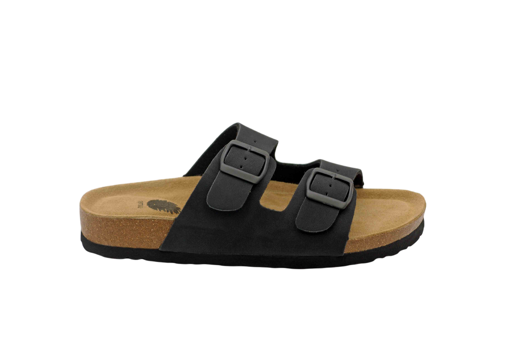 Duna™ | Sandalias Que No Rozan Desde El Primer Día