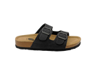 Duna™ | Sandalias Que No Rozan Desde El Primer Día