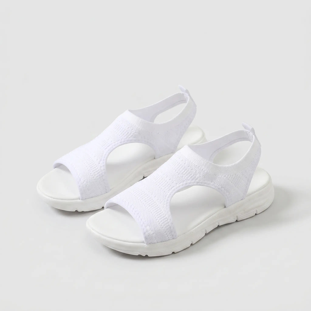 Brezza — Sandalias Transpirables