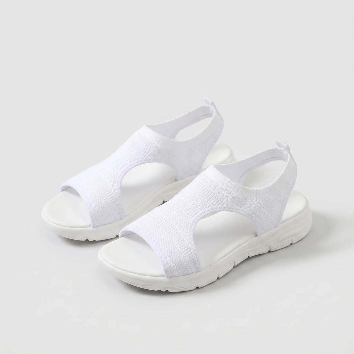 Brezza — Sandalias Transpirables