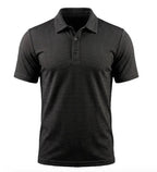 Polo Comfort da Uomo