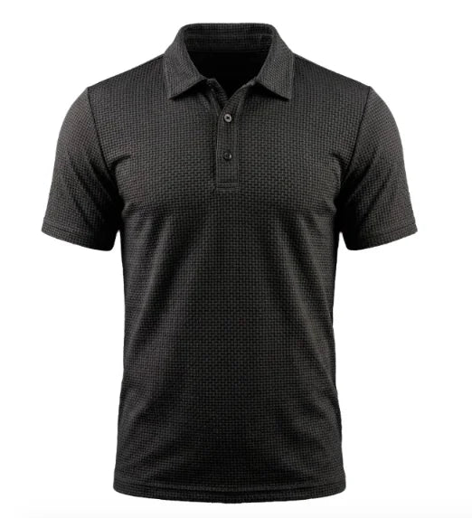 Polo Comfort da Uomo