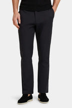 Pantaloni casual