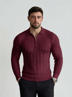 Maglione Milano Prestige