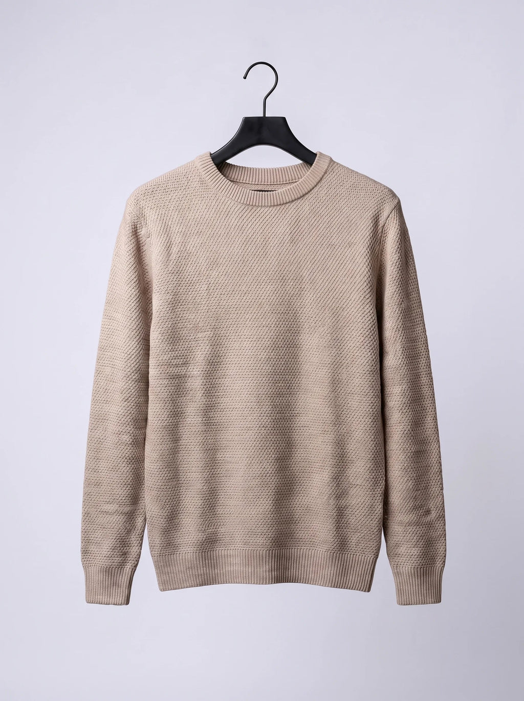 Maglione Milano