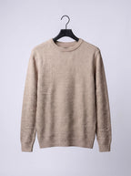 Maglione Milano