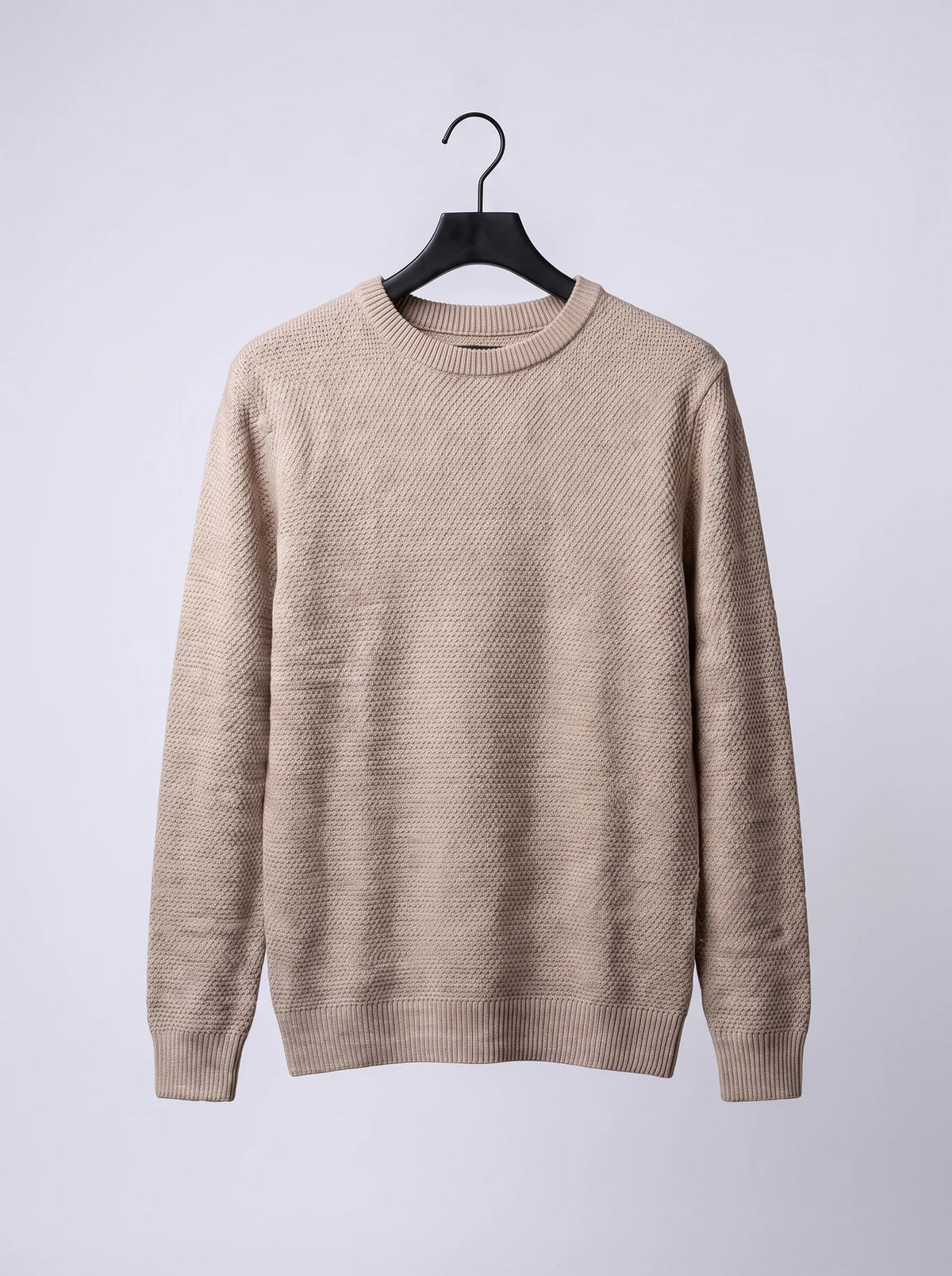 Maglione Milano