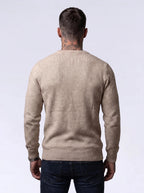 Maglione Milano
