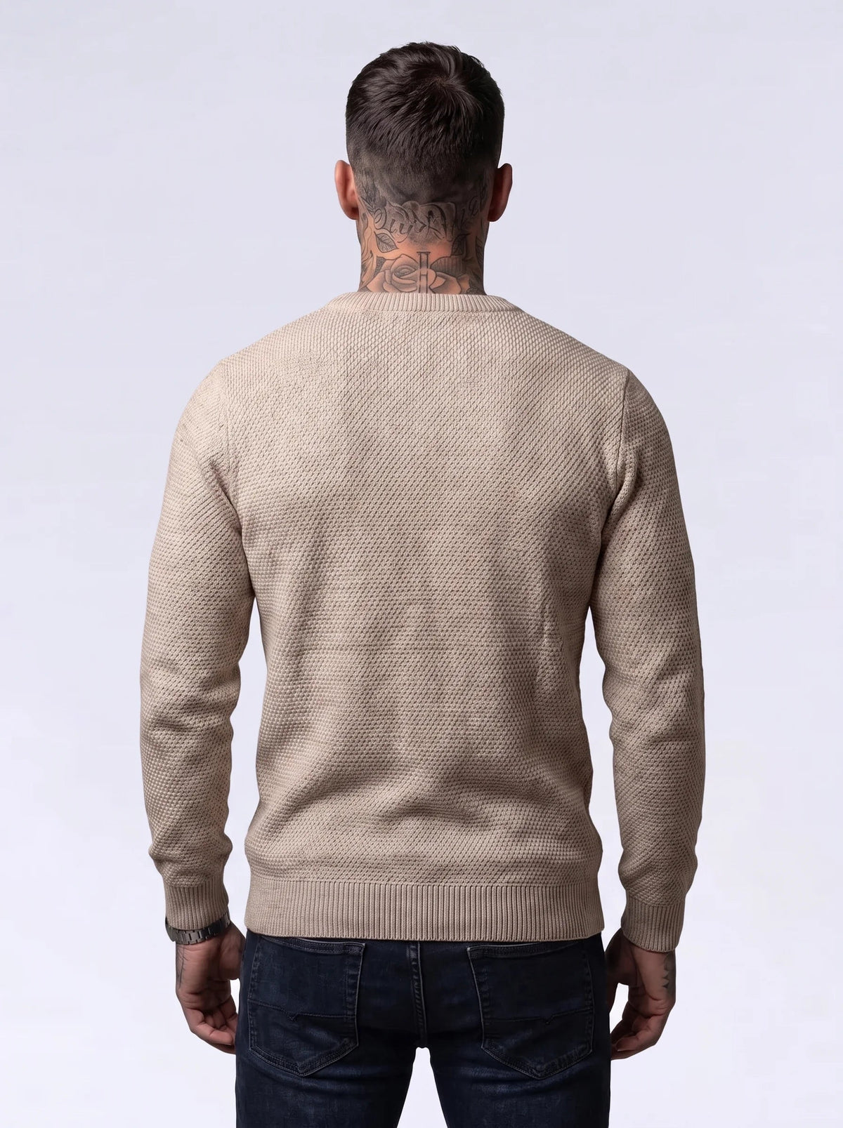 Maglione Milano