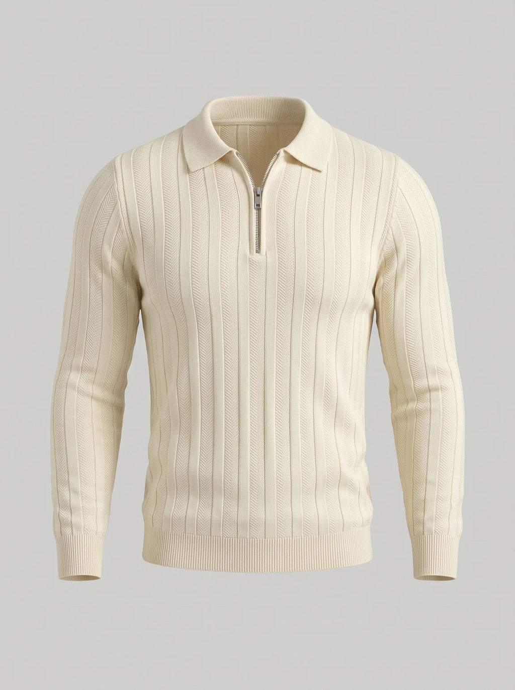 Maglione Milano Prestige