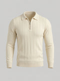 Maglione Milano Prestige