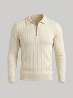 Maglione Milano Prestige