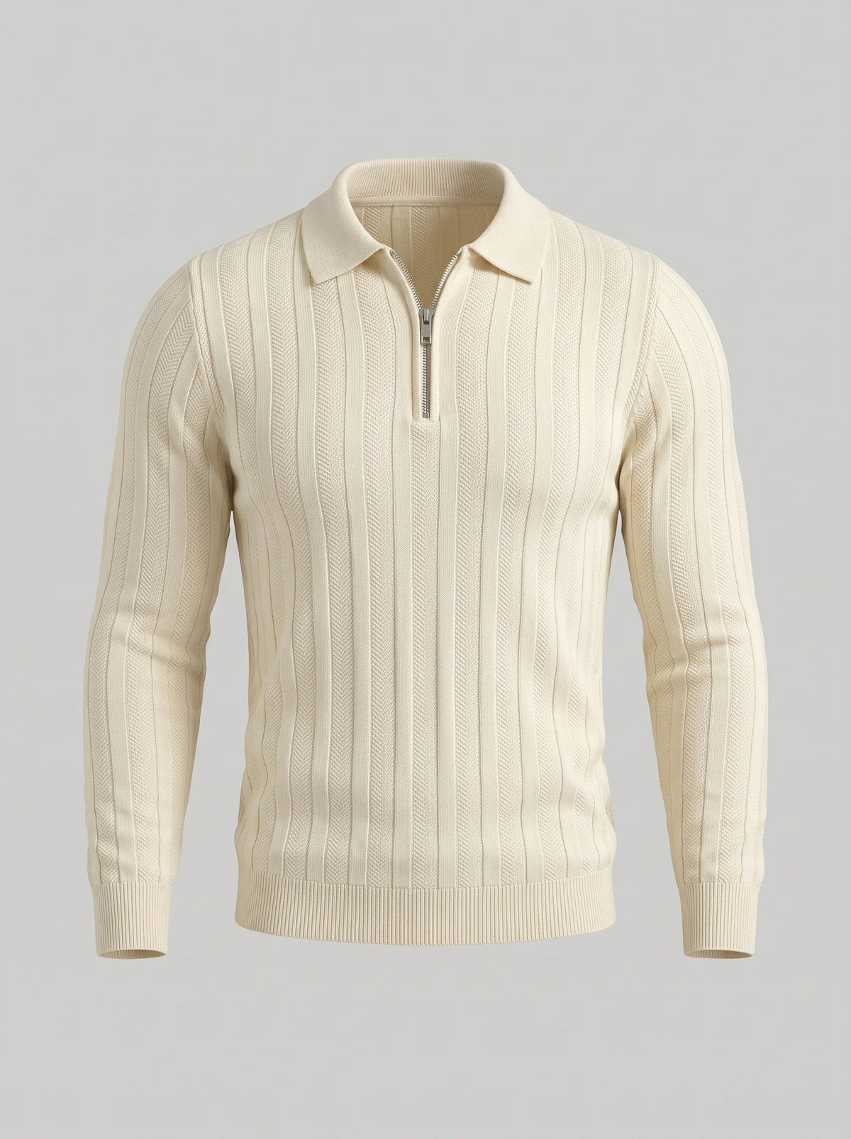 Maglione Milano Prestige