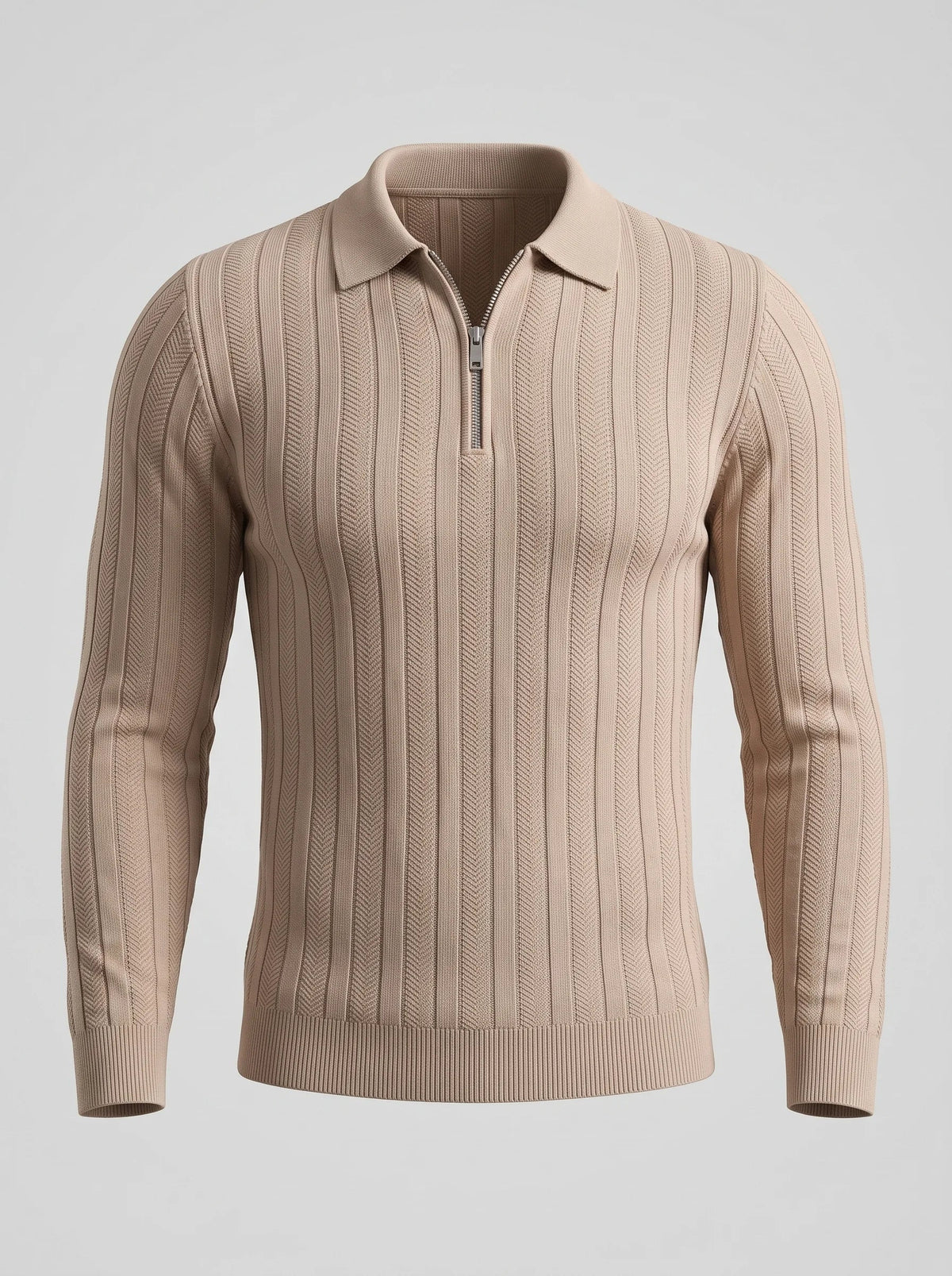 Maglione Milano Prestige