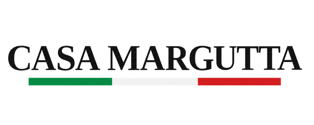 CasaMargutta
