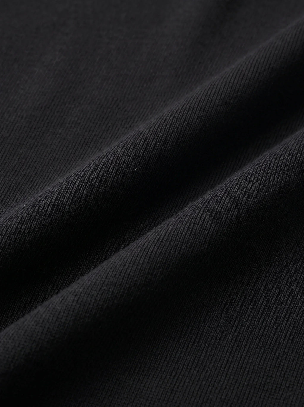 Maglione girocollo
