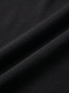 Maglione girocollo