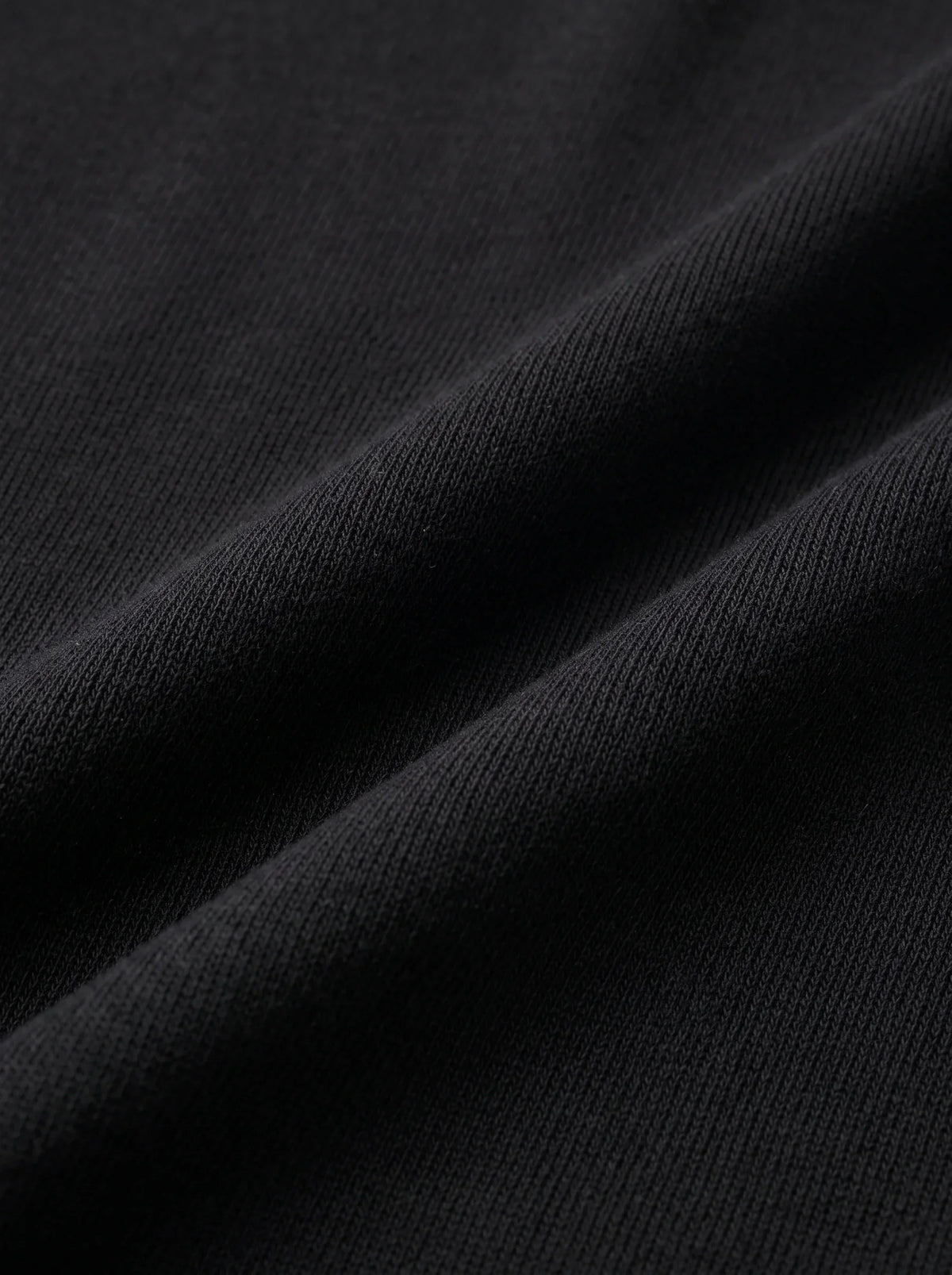 Maglione girocollo