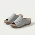 India — Sandalias con Arco Plantar