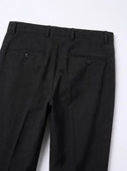 Pantalone elegante