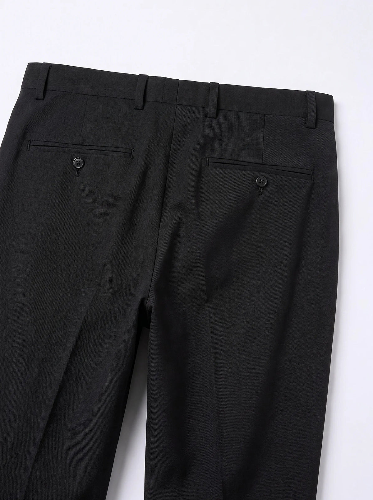 Pantalone elegante