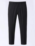 Pantalone elegante