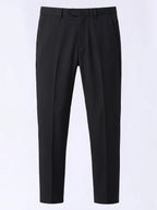 Pantalone elegante